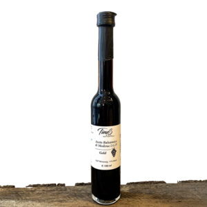 Aceto-Balsamico-Modena-Gold