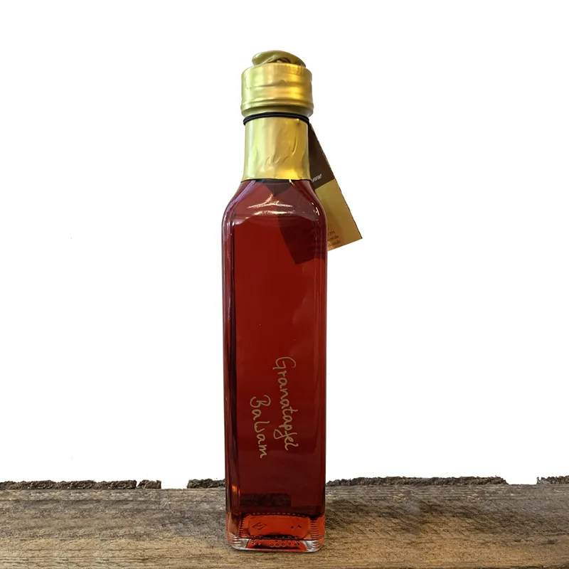 Granatapfel Balsam